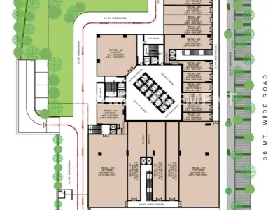 whatsapp-image-2024-01-04-at-15-49-56