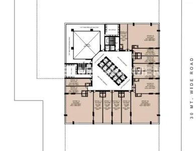 whatsapp-image-2024-01-04-at-15-49-56-2-