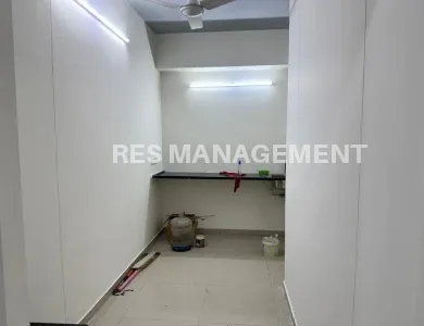 whatsapp-image-2025-10-09-at-6-02-14-pm-1-