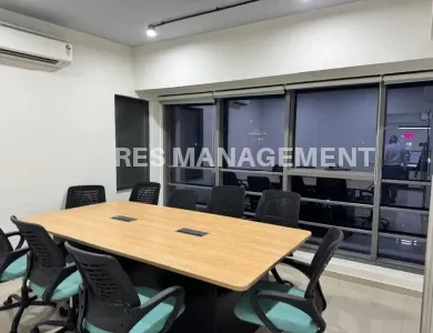 whatsapp-image-2025-10-09-at-6-02-14-pm