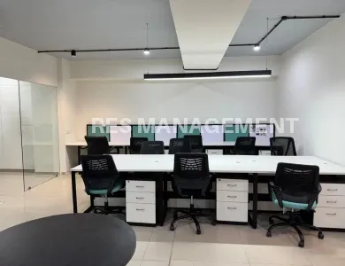 whatsapp-image-2025-10-09-at-6-02-15-pm