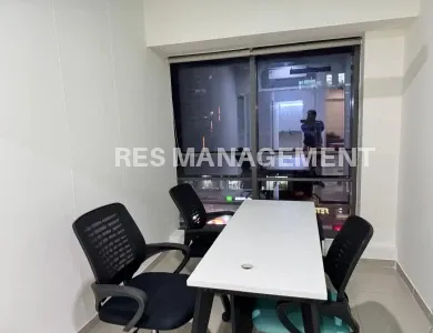 whatsapp-image-2025-10-09-at-6-02-16-pm-1-