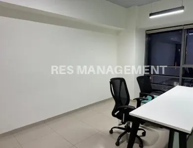 whatsapp-image-2025-10-09-at-6-02-16-pm