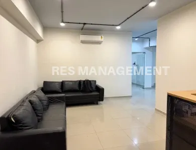 Shilp corporate park