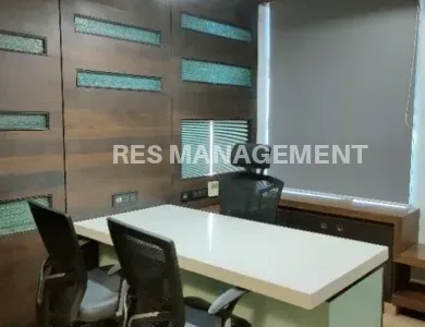 Gala Argos Ellisbrise