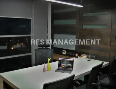 Gala Argos Ellisbrise