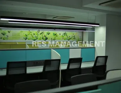 Gala Argos Ellisbrise