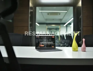 Gala Argos Ellisbrise