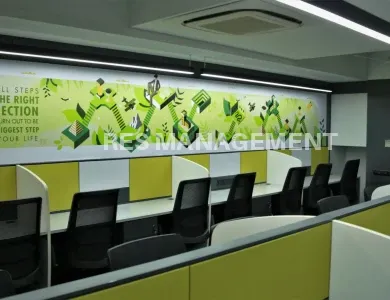 whatsapp-image-2025-10-16-at-1-08-32-pm-2-