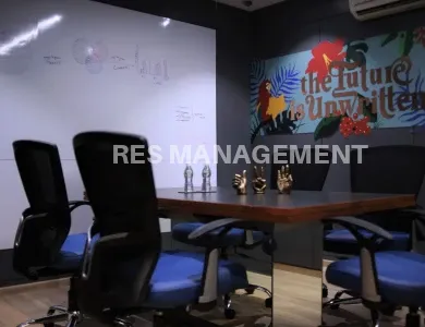 whatsapp-image-2025-10-16-at-1-08-32-pm