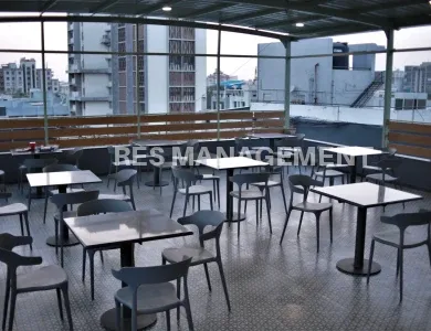 whatsapp-image-2025-10-16-at-1-08-33-pm-1-