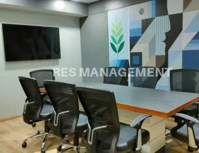 whatsapp-image-2025-10-16-at-1-08-33-pm-2-