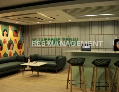 whatsapp-image-2025-10-16-at-1-08-33-pm