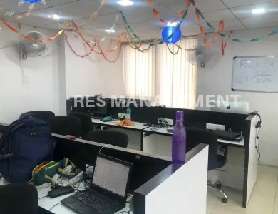 palladium Prahladnagar