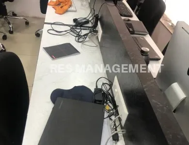 palladium Prahladnagar