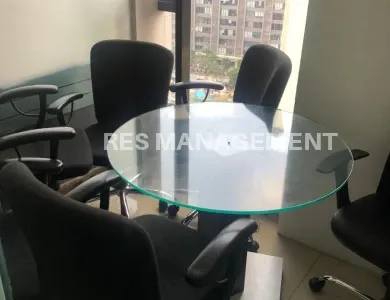 whatsapp-image-2020-06-08-at-10-41-32-am