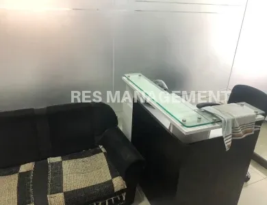 whatsapp-image-2020-06-08-at-10-41-33-am-1-