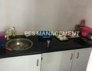 whatsapp-image-2020-06-08-at-10-41-36-am-1-