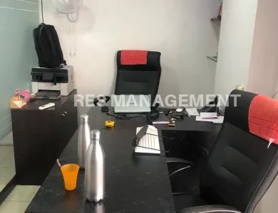 whatsapp-image-2020-06-08-at-10-41-37-am