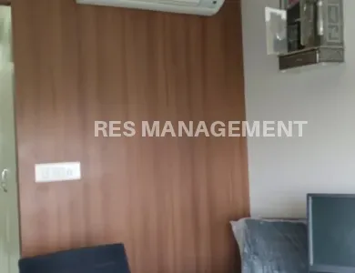 SHIVALIK SHILP SG HIGHWAY AHMEDABAD