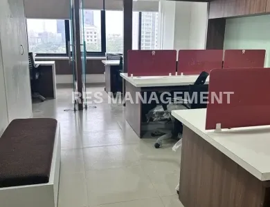 SHIVALIK SHILP SG HIGHWAY AHMEDABAD