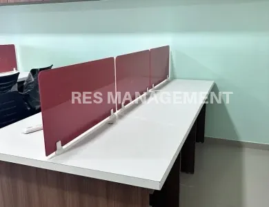 whatsapp-image-2023-08-13-at-7-39-01-am-2-