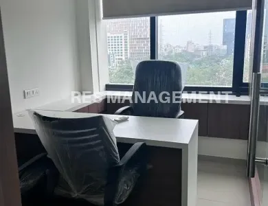 whatsapp-image-2023-08-13-at-7-39-01-am-5-