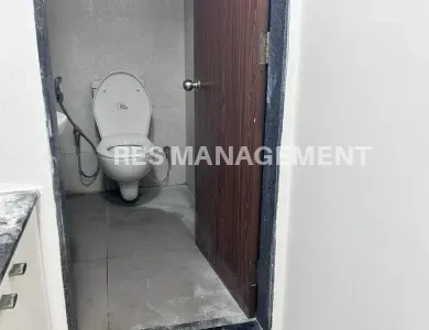 whatsapp-image-2023-08-13-at-7-39-01-am-6-