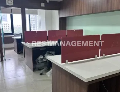 whatsapp-image-2023-08-13-at-7-39-01-am