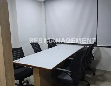 Shivalik Shilp 2 Keshav baug Vastrapur