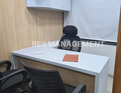 Shivalik Shilp 2 Keshav baug Vastrapur