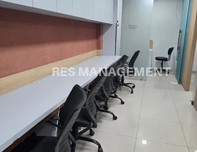 Shivalik Shilp 2 Keshav baug Vastrapur