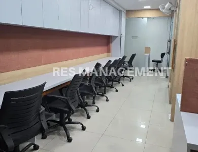 Shivalik Shilp 2 Keshav baug Vastrapur