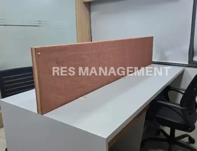 whatsapp-image-2024-03-21-at-10-22-32-am-1-