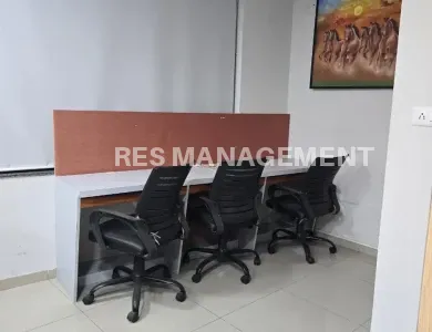 whatsapp-image-2024-03-21-at-10-22-32-am