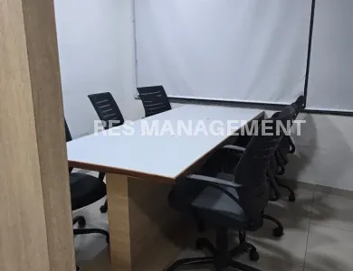 whatsapp-image-2024-03-21-at-10-22-33-am