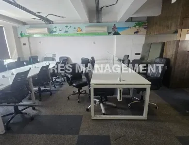 amrapali Lake view Vastrapur Ahmedabad