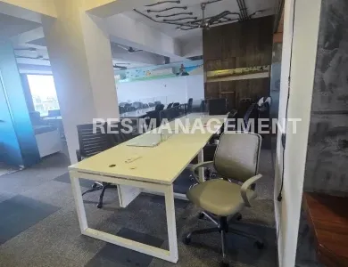 whatsapp-image-2025-01-07-at-12-44-10-pm