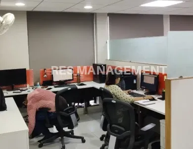 whatsapp-image-2020-10-02-at-15-12-16-2-