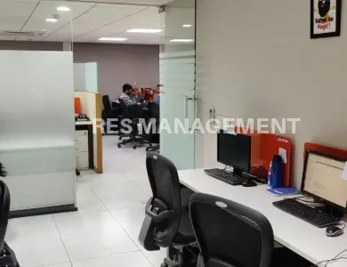 whatsapp-image-2020-10-02-at-15-12-16