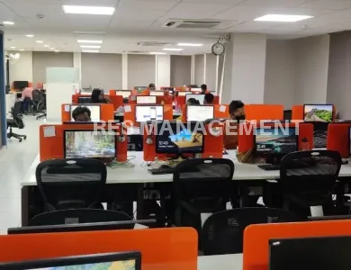 whatsapp-image-2020-10-02-at-15-12-17-1-