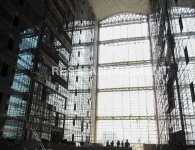 venus-stratum-onsite-4