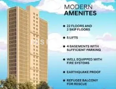 YASH ANANT ASHRAM ROAD AHMEDABAD