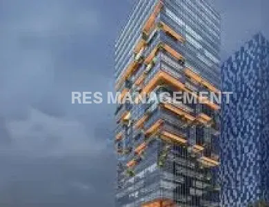  REGALIA NAKSHTRA GIFT CITY GANDHINAGAR