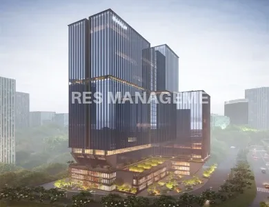 SHILP CENTRICA GIFT CITYGANDHINAGAR