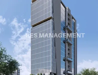 ALTIMUS ASHRAM ROAD AHMEDABAD