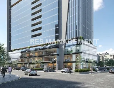 ALTIMUS ASHRAM ROAD AHMEDABAD