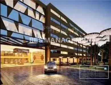 INDRAPRASHTH BUSINESS PARK MAKARBA AHMEDABAD