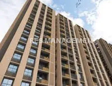 TURQOISE GREENZ SHELA AHMEDABAD