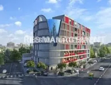  MEHTA 531 ELLISBRIDGE AHMEDABAD